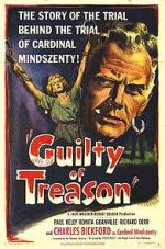 Watch Guilty of Treason Niter