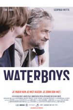 Watch Waterboys Niter