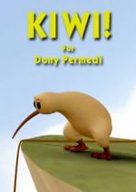 Watch Kiwi! Niter