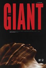 Watch The Giant Niter