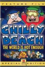 Watch Chilly Beach: The World Is Hot Enough Niter