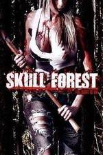 Watch Skull Forest Niter