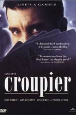 Watch Croupier Niter