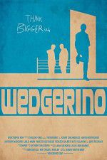 Watch Wedgerino Niter