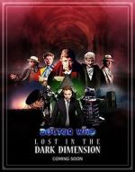 Watch Doctor Who: Lost in the Dark Dimension Niter