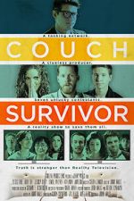 Watch Couch Survivor Niter