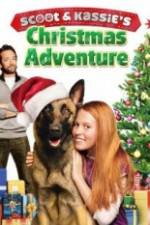 Watch K-9 Adventures A Christmas Tale Niter