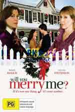 Watch Will You Merry Me Niter