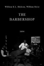 Watch The Barbershop Niter