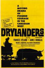 Watch Drylanders Niter