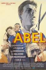 Watch Abel Niter
