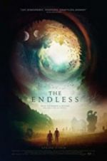 Watch The Endless Niter
