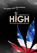 Watch High: The True Tale of American Marijuana Niter