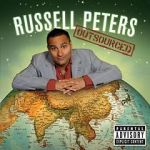 Watch Russell Peters: Outsourced (TV Special 2006) Niter