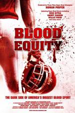 Watch Blood Equity Niter