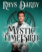 Watch Rhys Darby: Mystic Time Bird (TV Special 2021) Niter