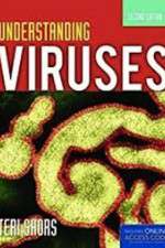 Watch Understanding Viruses Niter