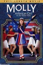 Watch An American Girl on the Home Front Niter