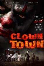 Watch ClownTown Niter
