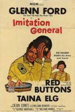 Watch Imitation General Niter