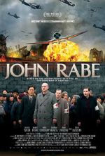 Watch City of War: The Story of John Rabe Niter