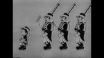 Watch Buddy of the Legion (Short 1935) Niter