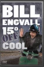Watch Bill Engvall 15 Degrees Off Cool Niter