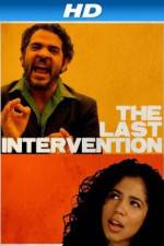 Watch The Last Intervention Niter