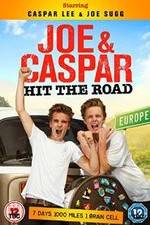 Watch Joe and Caspar Hit the Road Niter