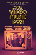 Watch You\'re Watching Video Music Box Niter