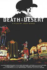 Watch Death in the Desert Niter
