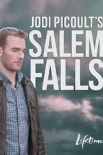 Watch Salem Falls Niter