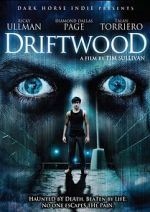 Watch Driftwood Niter