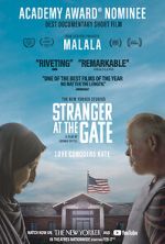 Watch Stranger at the Gate (Short 2022) Niter