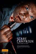 Watch Scare Campaign Niter