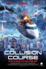 Watch Collision Course Niter