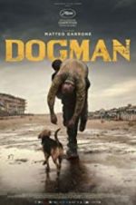 Watch Dogman Niter