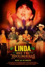 Watch Linda and the Mockingbirds Niter
