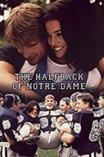 Watch The Halfback of Notre Dame Niter