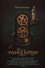 Watch The Record Keeper Niter