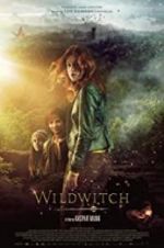 Watch Wild Witch Niter