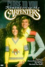 Watch Close to You: Remembering the Carpenters Niter