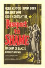 Watch Passport to Shame Niter