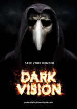 Watch Dark Vision Niter