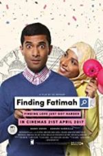 Watch Finding Fatimah Niter