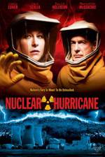 Watch Nuclear Hurricane Niter