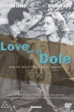 Watch Love on the Dole Niter