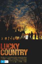 Watch Lucky Country Niter