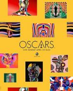 Watch The 93rd Oscars Niter