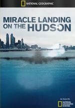 Watch Miracle Landing on the Hudson Niter